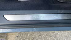 Land Rover Range Rover Evoque 2.0 D200 Evoque Edition 5dr Auto Diesel Hatchback